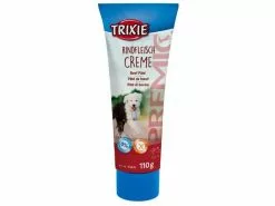 Trixie Rindfleischcreme Premio 110 g
