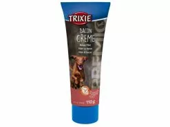 Trixie Baconcreme Premio, 110 g