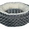 Trixie Hunde-Bett Kaline ø 50 cm
