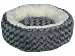 Trixie Hunde-Bett Kaline ø 50 cm