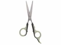 Trixie Fellschere 2351