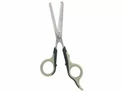 Trixie Effilierschere 2352