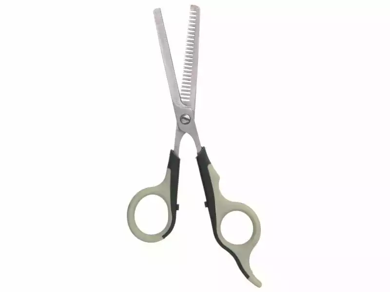 Trixie Effilierschere 2352 1 Trixie Effilierschere 2352