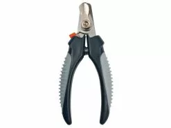 Trixie Krallenschere 2367