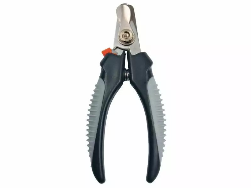 Trixie Krallenschere 2367 1 Trixie Krallenschere 2367