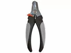 Trixie Krallenschere 2368