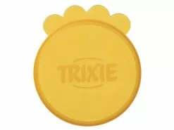Trixie Dosendeckel ø7.6 cm, 3 Stück