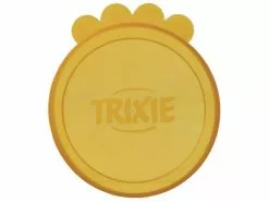 Trixie Dosendeckel ø 10.6 cm, 2 Stück