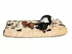 Trixie Hunde-Kissen Gino 120 x 75 cm