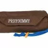Trixie Preydummy Dog Activity ø 8 × 20 cm