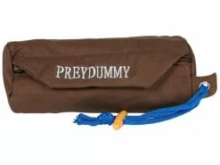 Trixie Preydummy Dog Activity ø 8 × 20 cm