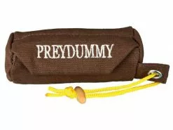 Trixie Preydummy Dog Activity ø 5 × 12 cm