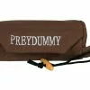 Trixie Preydummy Dog Activity ø 6 × 14 cm