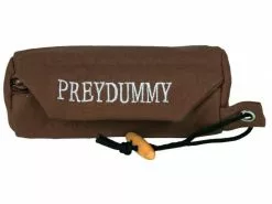 Trixie Preydummy Dog Activity ø 6 × 14 cm