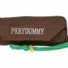 Trixie Preydummy Dog Activity ø 7 × 18 cm