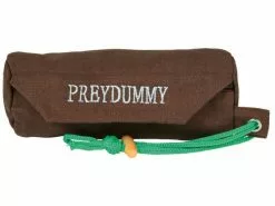 Trixie Preydummy Dog Activity ø 7 × 18 cm