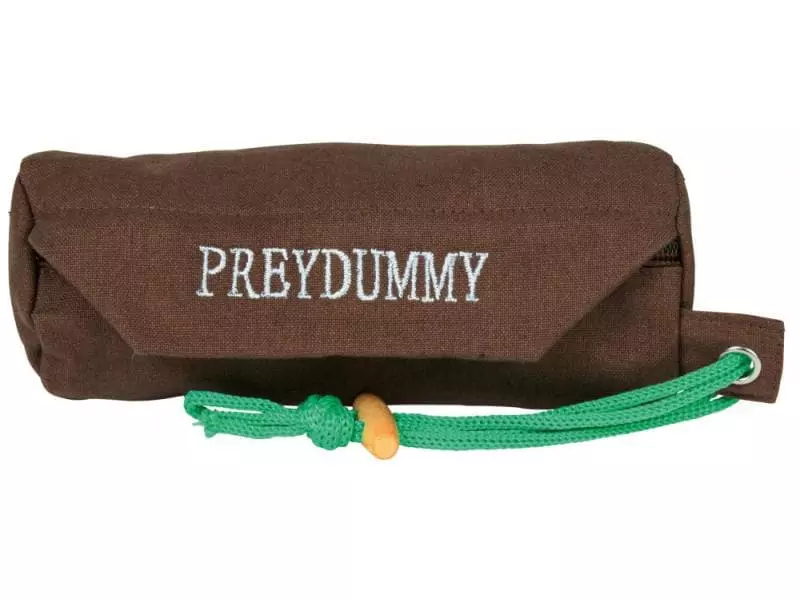 Trixie Preydummy Dog Activity ø 7 × 18 cm 1 Trixie Preydummy Dog Activity ø 7 × 18 cm