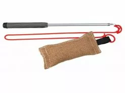 Trixie Reizangel 32145