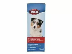 Trixie Aufzucht Stubenrein, 50 ml