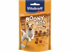 Vitakraft Boony Bits, 55 g