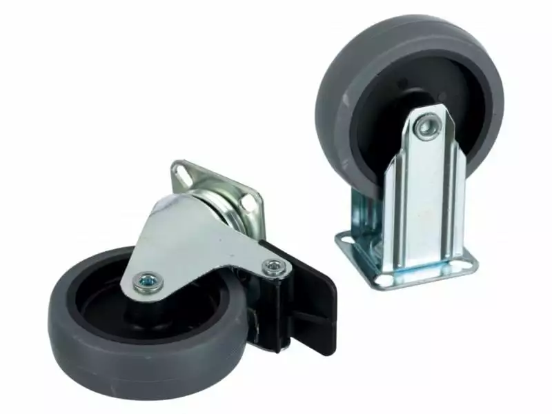 Trixie Transportbox Rollen Friends on Tour zu Gulliver 1 Trixie Transportbox Rollen Friends on Tour zu Gulliver