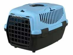 Trixie Transportbox Capri XS