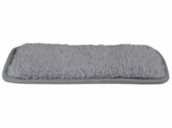 Trixie für Capri 2, 29 x 51 cm