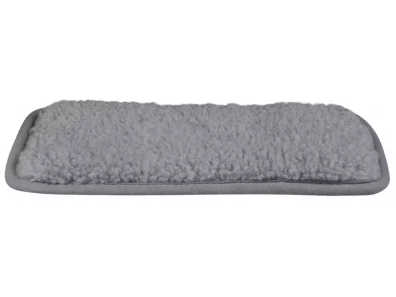 Trixie für Capri 2, 29 x 51 cm 1 Trixie für Capri 2, 29 x 51 cm