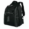 Trixie Tiertransport-Rucksack Wiliam