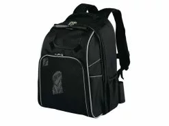 Trixie Tiertransport-Rucksack Wiliam