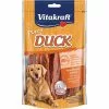 Vitakraft Kaustange Pure Duck
