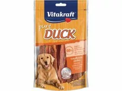 Vitakraft Kaustange Pure Duck