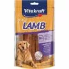 Vitakraft Kaustange Pure Lamb