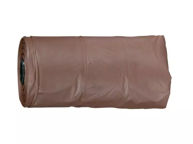 Trixie Hundekotbeutel M 4 x 10 Stk. 1 Trixie Hundekotbeutel M 4 x 10 Stk.