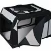 Trixie Transportbox Vario M-L