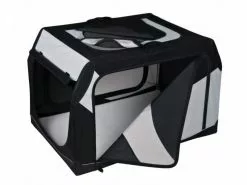 Trixie Transportbox Vario M-L
