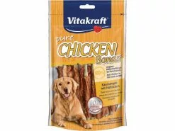 Vitakraft Kaustange Pure Chicken Bonas
