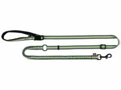 Trixie Joggingleine Dog Activity 1.8 m / 2 cm