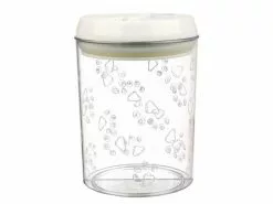 Trixie Snackdose 1.5 l / ø 12 x 17.5 cm