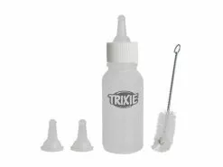 Trixie Saugflaschen-Set 57 ml