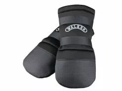 Trixie Pfotenschutz Walker Care L