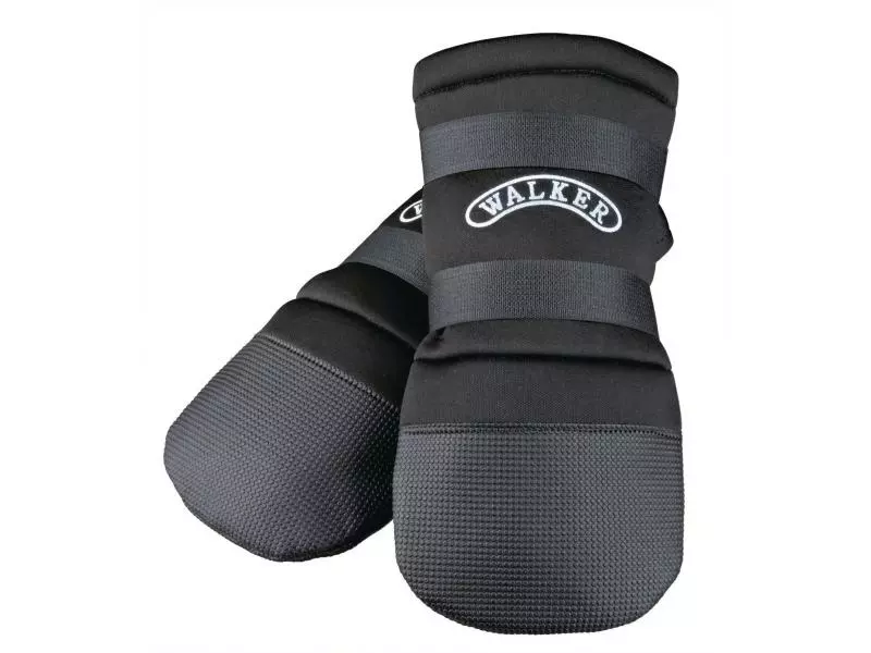 Trixie Pfotenschutz Walker Care L 1 Trixie Pfotenschutz Walker Care L