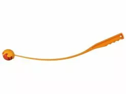 Trixie Ballschleuder 3250