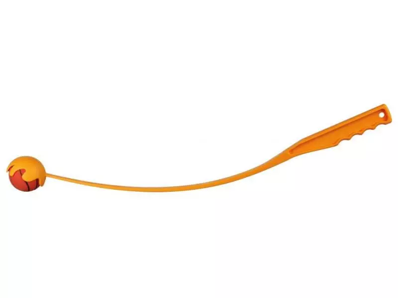 Trixie Ballschleuder 3250 1 Trixie Ballschleuder 3250