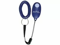 Trixie Soft Clicker 2298