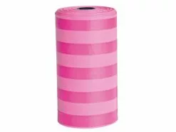 Trixie Hundekotbeutel M 4 x 20 Stk.