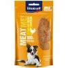 Vitakraft Snack MEAT ME! Chicken 60 g
