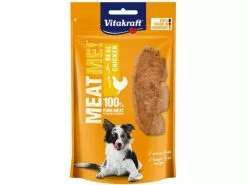 Vitakraft Snack MEAT ME! Chicken 60 g