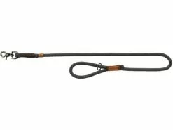 Trixie BE NORDIC Verlängerungsleine 2 m / ø 13 mm