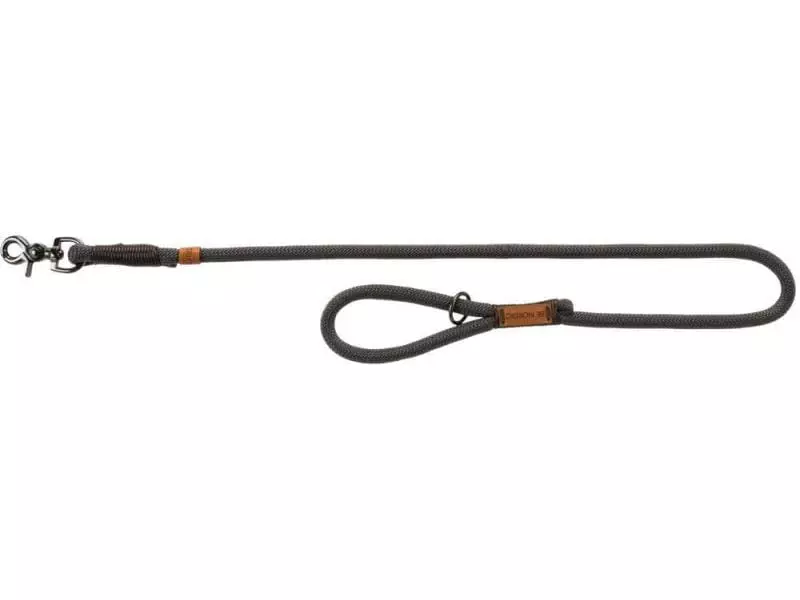 Trixie BE NORDIC Verlängerungsleine 2 m / ø 13 mm 1 Trixie BE NORDIC Verlängerungsleine 2 m / ø 13 mm